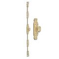 CORINTHIAN CREMONE BOLTimage