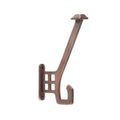 DOUBLE COAT HOOKimage