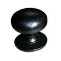 17P7 1.25 CAST IRON KNOBimage