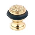 FLOOR MOUNT DOOR STOPimage