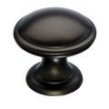 Dakota Collection Rounded Knobimage
