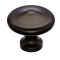 Dakota Collection Peak Knobimage