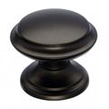 Dakota Collection Flat Top Knobimage