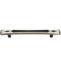 Atlas Homewares Canterbury Large Pullimage