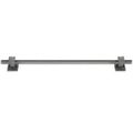 Atlas Homewares Craftsman Appliance Pullimage