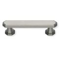 Atlas Homewares Dickinson Octagon Pullimage
