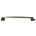 Atlas Homewares Distressed Large Pullimage