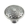 Atlas Homewares Mandalay Round Knobimage