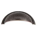 Atlas Homewares Olde World Bin Cup Pullimage