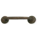 Atlas Homewares Olde World Pullimage