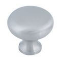 Atlas Homewares Successi Round Knobimage