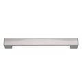 Atlas Homewares Successi Wide Square Pullimage