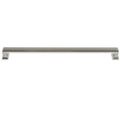 Atlas Homewares Sutton Place Appliance Pullimage