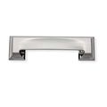 Atlas Homewares Sutton Place Bin Cup Pullimage