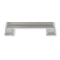 Atlas Homewares Sutton Place Pullimage