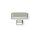 Atlas Homewares Sutton Rectangle Knobimage