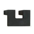 Atlas Homewares U-Turn Knobimage