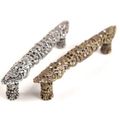 Carpe Diem Juliane Grace Pull With Swarovski Crystalsimage