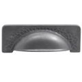 Belwith Keeler Craftsman Cup Bin Pullimage