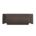 Belwith Keeler Mountain Lodge Square Cup Bin Pullimage