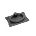 Belwith Keeler Old Mission Small Ring Pullimage