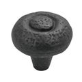 Belwith Keeler Refined Rustic Knobimage