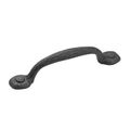 Belwith Keeler Refined Rustic Pullimage