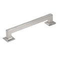 Belwith Keeler Studio Collection Appliance Pullimage