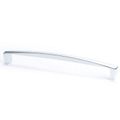 Berenson Aspire Appliance Pullimage