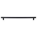 Top Knobs Hopewell Appliance Pullimage
