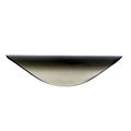 Top Knobs Nouveau Cup Bin Pullimage