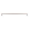 Top Knobs Nouveau III Square Bar Pullimage