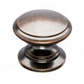 Top Knobs Somerset II Ray Knobimage