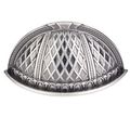 Top Knobs Trevi Cup Bin Pullimage