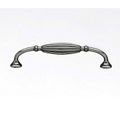Top Knobs Tuscany D Pullimage