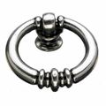 Top Knobs Tuscany Newton Ring Pullimage