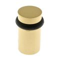 Idh By St. Simons 2 1/4 Inch Flat Top Door Stopimage