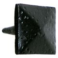 Acorn 1 Inch Pyramid Head Clavoimage