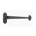 Acorn 2 1/4 Inch Offset Shutter Hingeimage