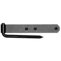Acorn Connecticut Style Shutter Hinge - 6 7/8 Inchimage