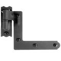 Acorn New York Shutter Hinge For Brickimage