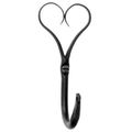 Acorn Split Heart Hookimage