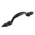 Classic Hardware Baroque Circa Cabinet Pullimage