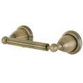 Heritage Toilet Paper Holderimage