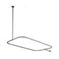 Large Size Rectangular Rodimage