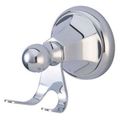 Metropolitan Robe Hookimage