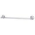 Metropolitan Towel Barimage