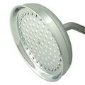 Rain Drop Shower Headimage