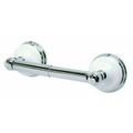 Victorian Hot Springs Toilet Paper Holderimage