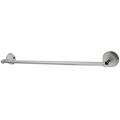 Victorian Hot Springs Towel Barimage